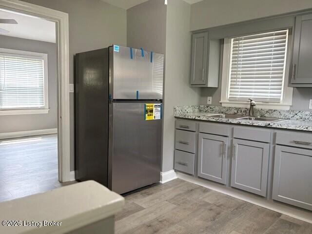 Photo - 1806 S 24th St