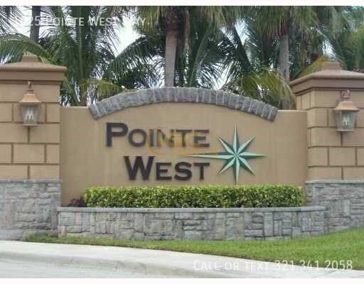 Photo - 1625 Pointe W Wy