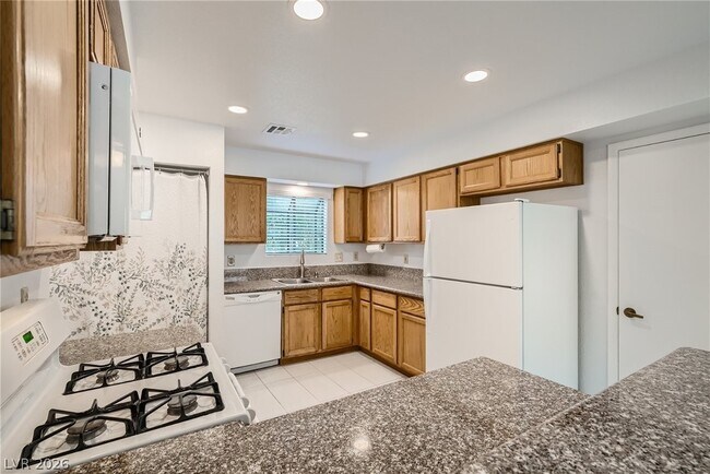 Photo - 4844 Maryvale Dr