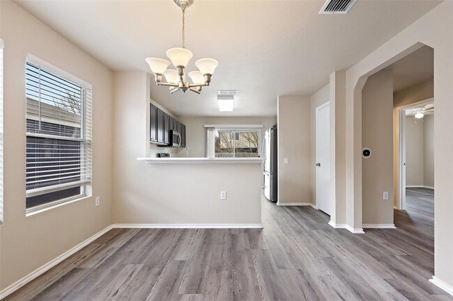 Photo - 1617 Anise Dr