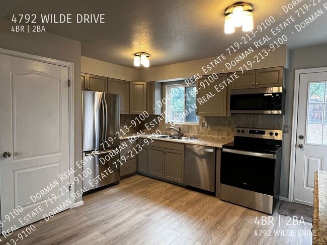 Photo - 4792 Wilde Dr