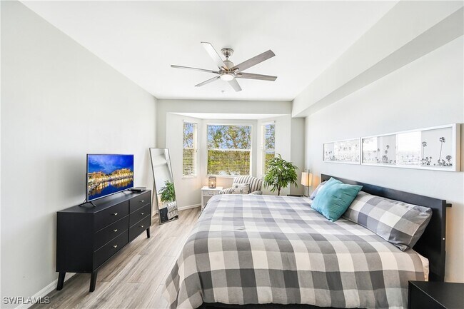 Photo - 2730 Cypress Trace Cir Unidad 2836S