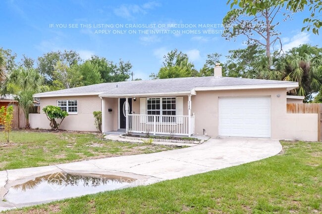 Photo - 2148 68th Terrace S
