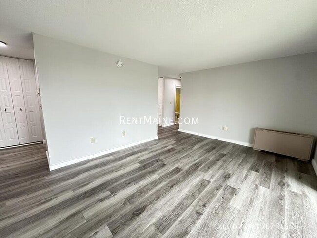 Photo - 43 Longrale Park