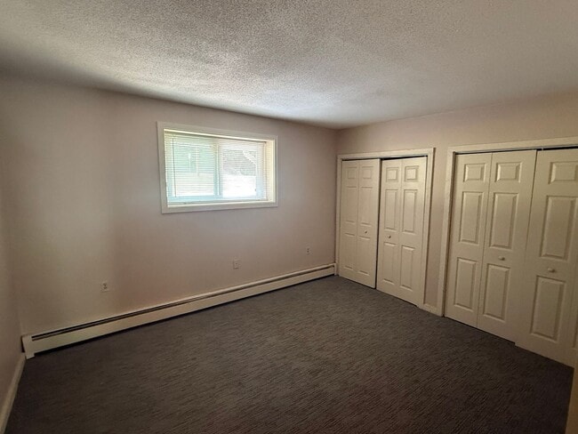 Photo - Charming 1bd/1ba Apartment - Seconds from Attitash! Unit 1