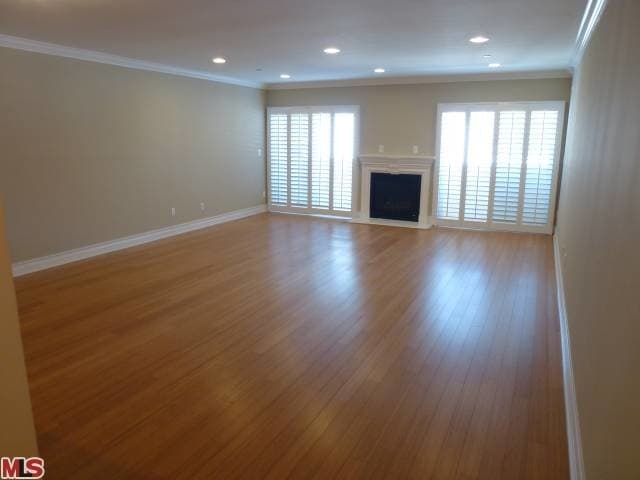 1828 Glendon Ave Unidad PH1