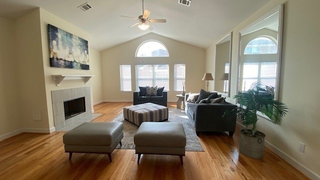 Building Photo - 11604 Main Cypress Dr