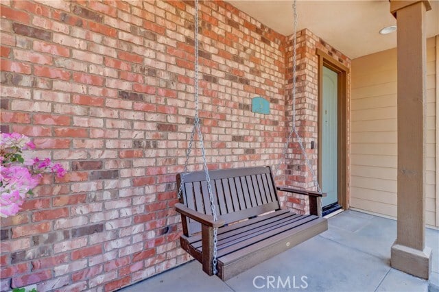Photo - 5 Majeza Ct