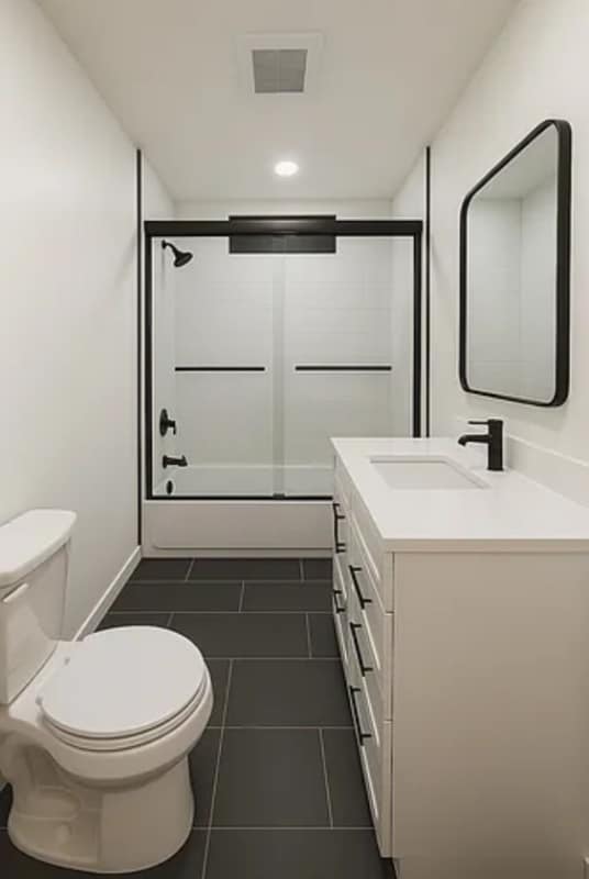 Photo - 331 W Windsor Rd Unidad 5