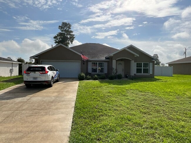 Building Photo - 455 Marion Oaks Ln