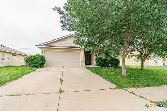 Photo - 5409 Rimes Ct