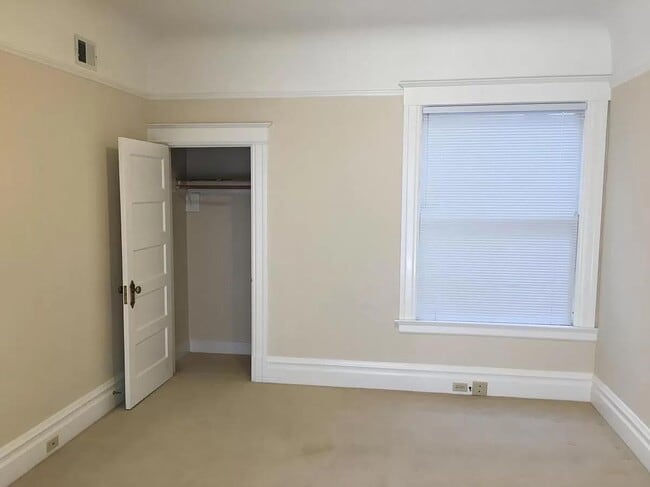 Photo - 787 Guerrero St