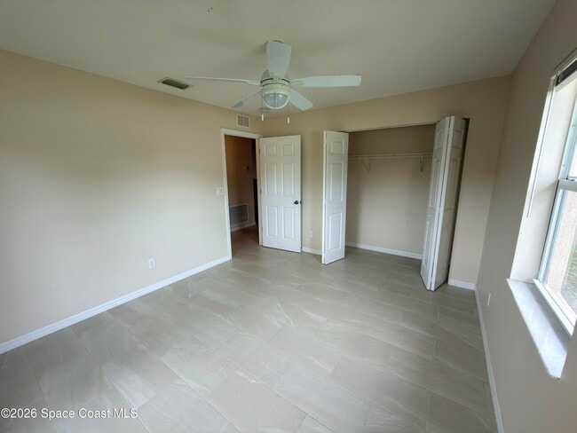 Photo - 1620 Mason Terrace