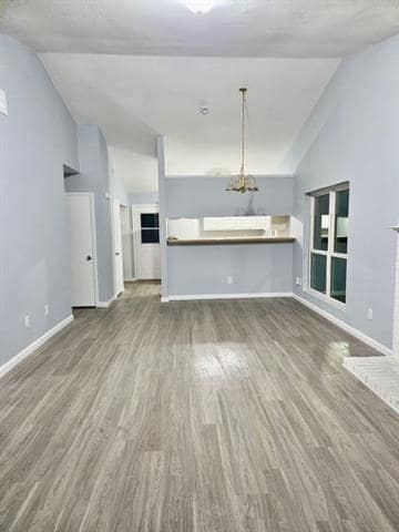Photo - 2626 Fieldcrest Ln.