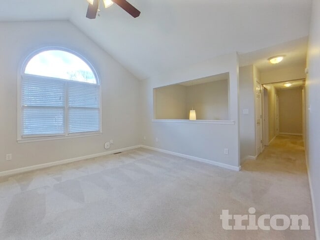 Photo - 3 Misty Ridge Pl