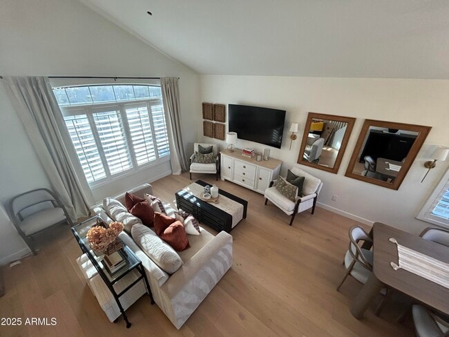 Photo - 7518 E Glenn Moore Rd