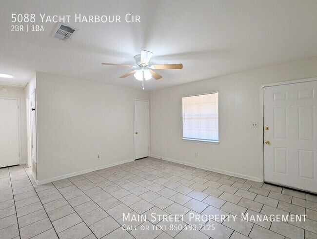 Photo - 5088 Yacht Harbor Cir