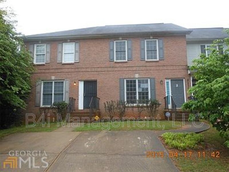 Photo - 2139 Fieldstone View Court Southeast