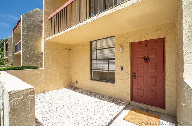 769 SE 1st Way