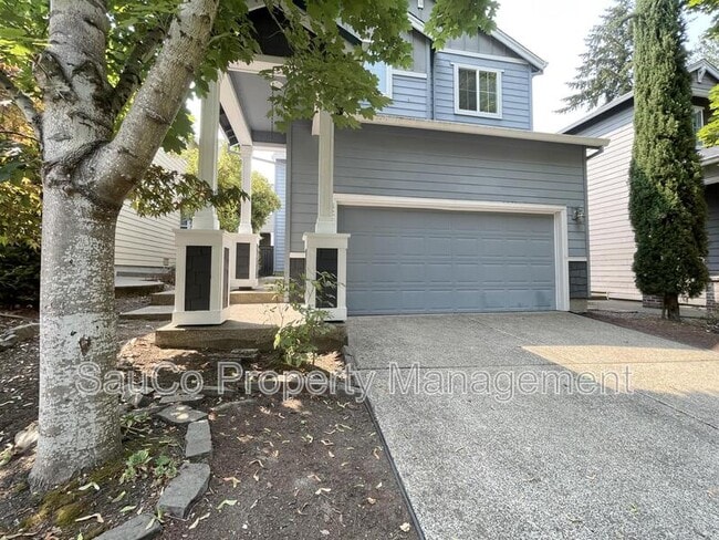 Building Photo - 321 NE 66th Ave Rental