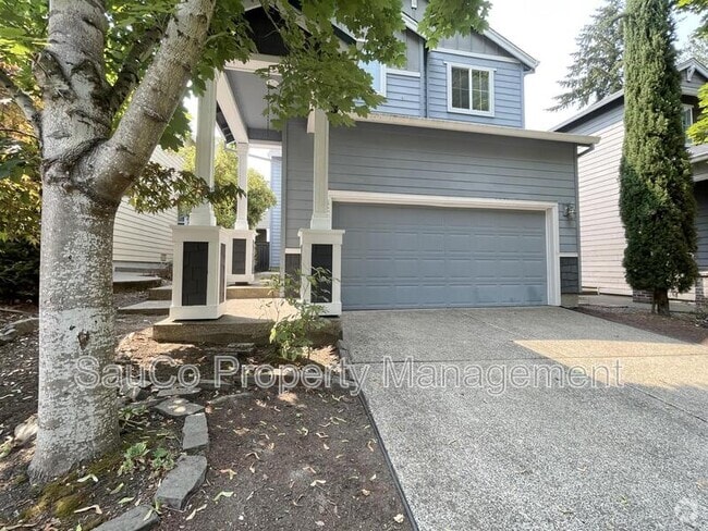 Building Photo - 321 NE 66th Ave Rental