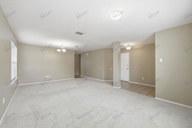 Photo - 9220 Monument Ct