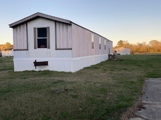 Photo - 1512 Yaupon Ln