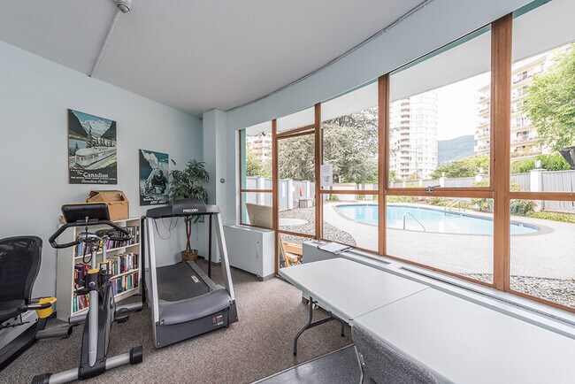 Photo - The Shoreland