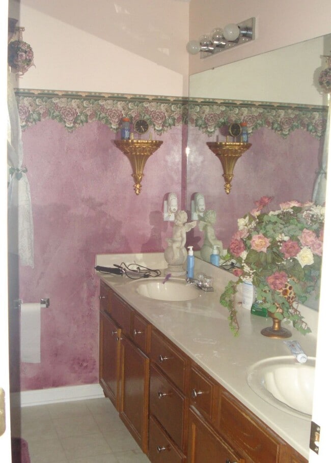 Photo - 14523 John Beck Dr