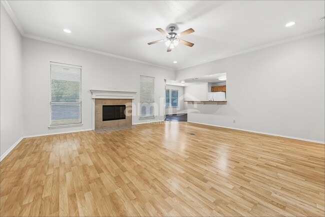 Photo - 1000 Redfish Dr