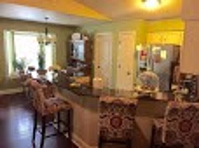 Photo - 1301 Spriggs Ct