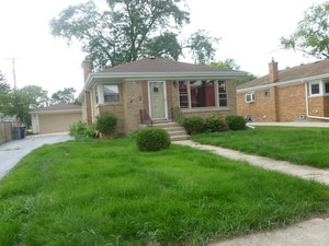 Building Photo - 1112 Homestead Rd