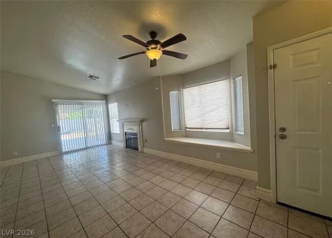 Photo - 7030 Orange Grove Ln