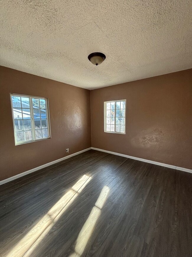 Photo - 621 66th St Unit 621 66th St.  A