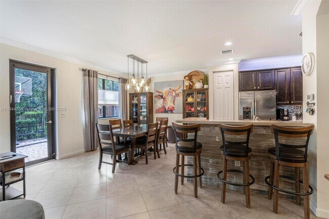 Photo - 12125 Vaquero Trails Dr