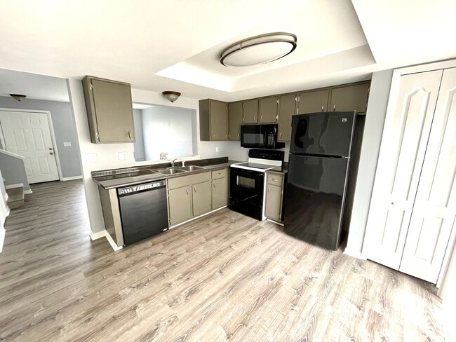 Photo - 12048 Tift Cir