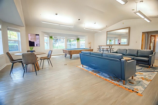 Photo - Troutdale Terrace