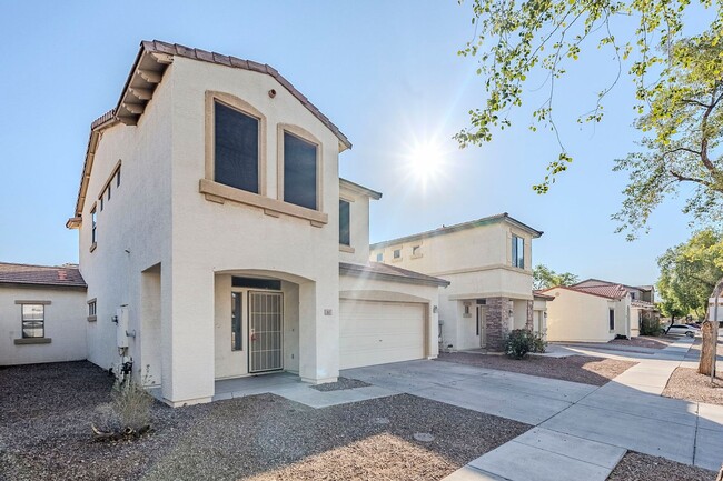 Photo - updated home for rent
