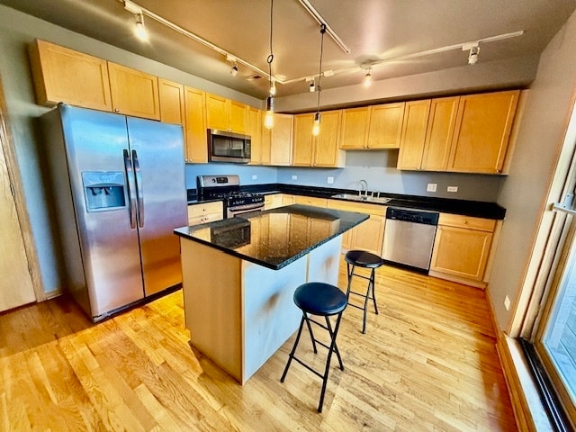 Photo - 3246 W Warren Blvd Unit 2