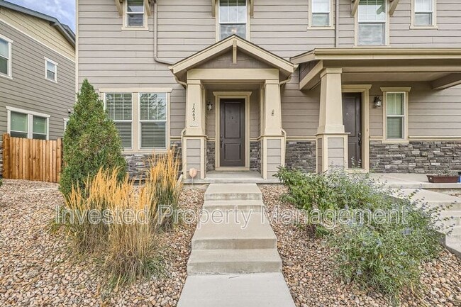 Photo - 1263 S Dallas Ct
