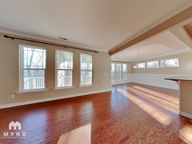 Photo - 24 Cedar Grove Ct