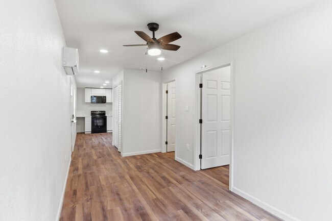 Photo - 69 N Tucker St Unit 69 R