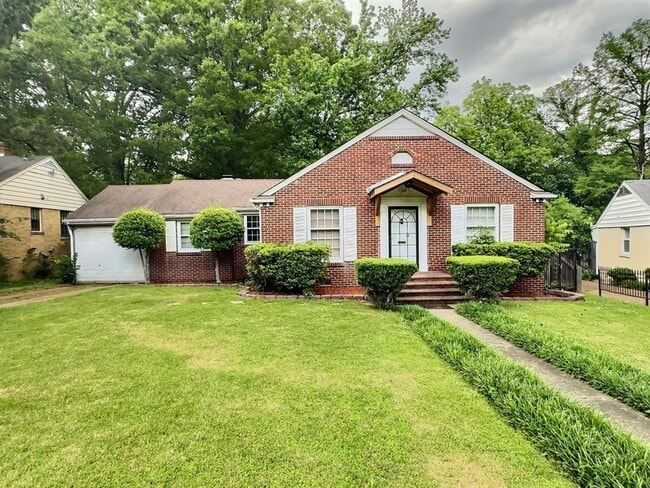 Photo - 3766 Friar Tuck Rd