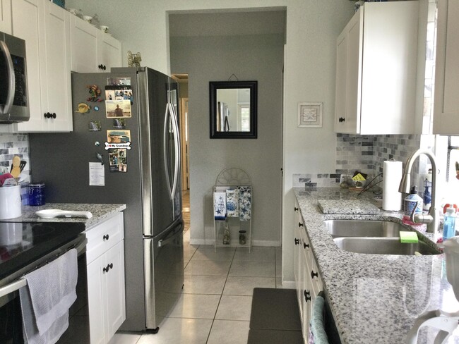 Photo - 3882 SE Canvasback Pl