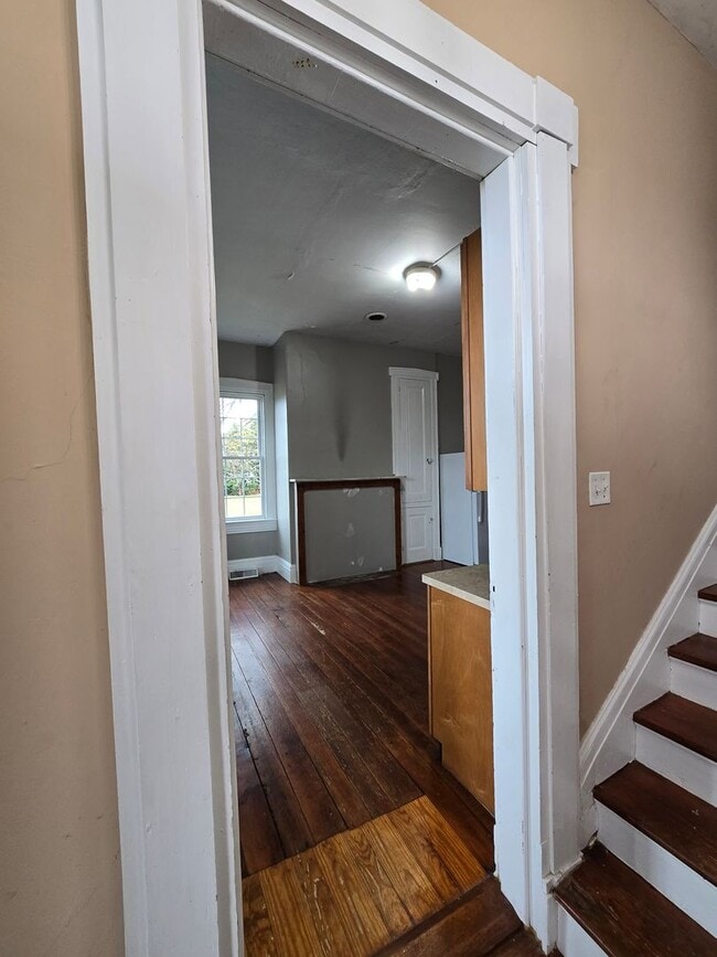 Photo - 2 Bedroom Farmhouse in Middletown