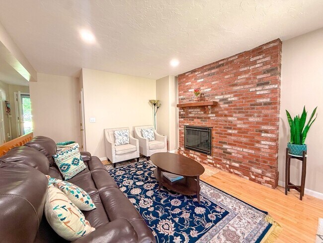 Photo - 25 Westview Rd