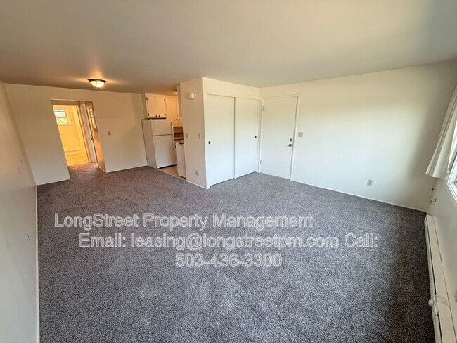Photo - 2608 NW Tyler Ave