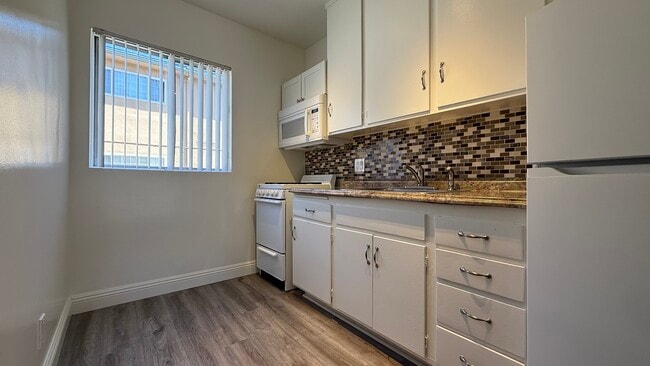 Photo - Kona Kai West