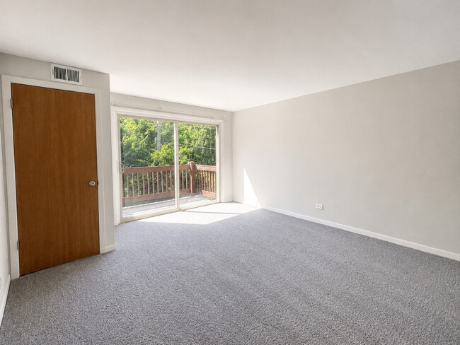 Photo - 245 W Main St Unit 309