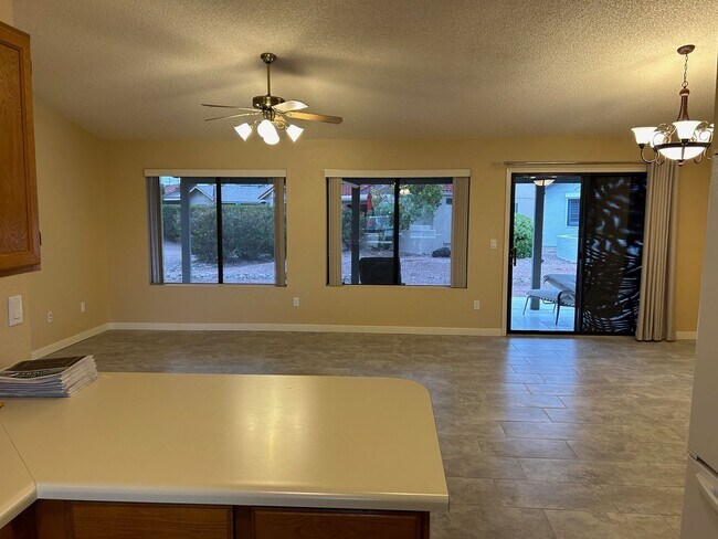 Photo - 3 bedroom in Leisure World